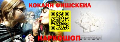 крисы Сланцы
