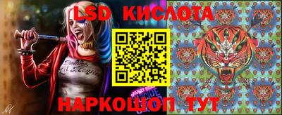 мдпв Славгород