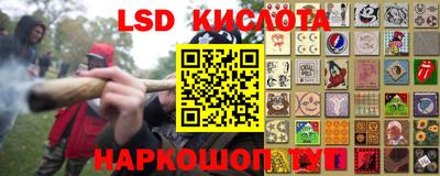 мдпв Славгород