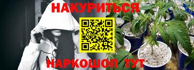 мдпв Славгород