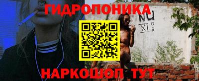 мдпв Славгород