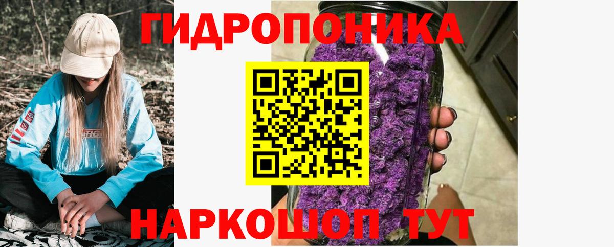 Шишки марихуана конопля Санкт-Петербург